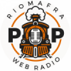 Rádio Rio Mafra Pop