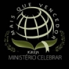 Rádio Web Celebrar