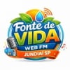 Rádio Fonte de Vida Web FM