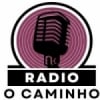 Rádio O Caminho