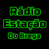 Rádio Estação Do Brega