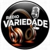 Rádio Variedade