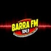 Rádio Barra 104.9 FM