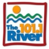 Radio WVRE The River 101.1 FM