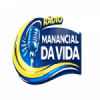 Rádio Manancial da Vida