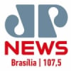 Rádio Jovem Pan News 107.5 FM