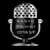 Rádio Web Ebenezer