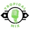 Tropical Mix