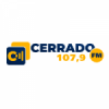 Rádio Cerrado 107.9 FM
