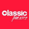 Rádio Classic Pan 107.9 FM