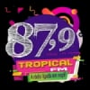 Rádio Tropical 87.9