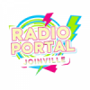 Rádio Portal Joinville