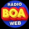 Rádio Boa Web