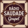 Rádio Saudade Gospel