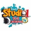 Radio Studio 1 96.3 FM