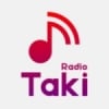 Radio Taki 103.5 FM