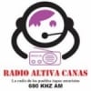 Radio Altiva Canas 690 AM