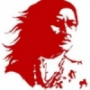 Radio Tupac Amaru 1130 AM
