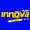 Radio Innova 88.5 FM