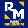 Radio Milenium 90.7 FM
