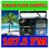 Rádio Ilha Gospel