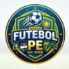 Rádio Futebol PE