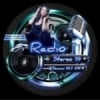 Radio Stereo 99 FM