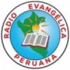 Radio Evangélica Peruana 99.1 FM