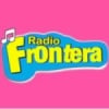 Radio Frontera 101.9 FM
