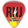 Radio Nueva Juventud 96.9 FM
