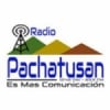 Radio Pachatusan 1240 AM
