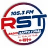 Radio Santo Tomás 105.3 FM