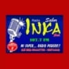 Radio Sabor Inka 107.7 FM