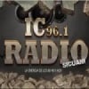 Radio IC 96.1 FM