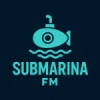 Rádio Submarina FM