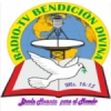 Radio Bendición Divina 107.1 FM