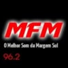Rádio MFM 96.2 FM