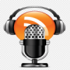 Rádio Web Real