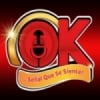 Radio Okey 98.3 FM