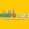 Radio Vida 102.3 FM
