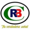 Radio Bendición Cristiana 1050 AM