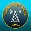Cadena Radio Visión 770 AM