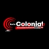 Radio Colonial 105.7 FM