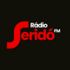 Rádio Seridó FM