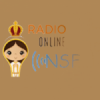 Rádio Online Nsf