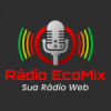 Rádio Ecomix