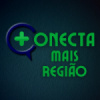 Rádio Conecta Mais Região
