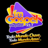 Rádio FM Gospel 93.7 FM