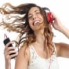 Rádio Minha Música