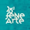 Rádio Fenearte